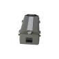 Preview: Farbe Grau